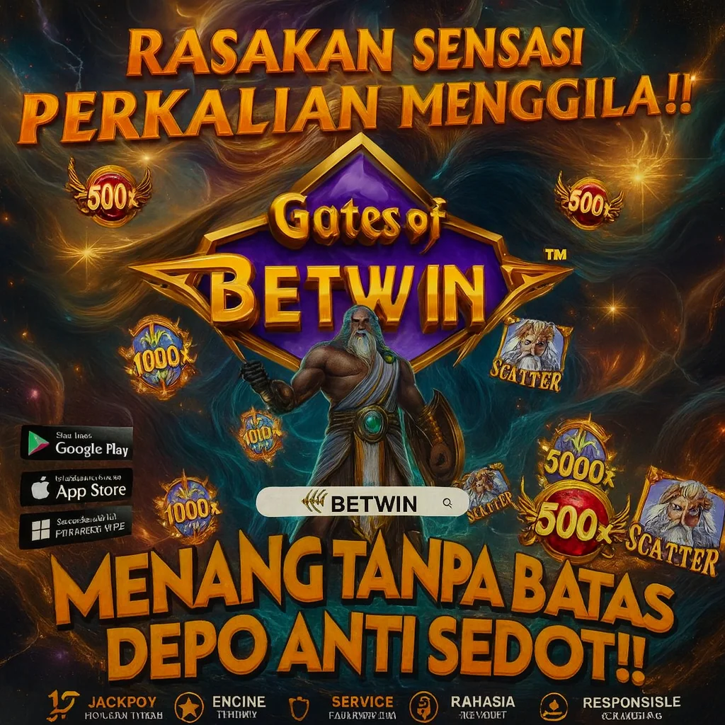 BETWIN